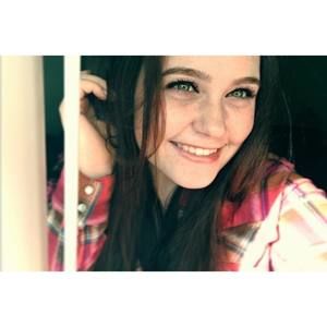 Meet your Posher, Mckenzey